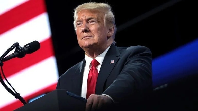 �����&nbsp; ��������� ������������ �����* � �������� ������ ������