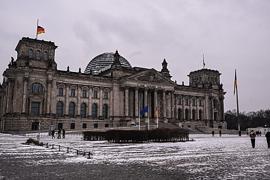 02f8945ab350cd77c82d3c5b9c4f95c5?img-format=auto&img-1-resize=height:350,fit:max&img-2-filter=sharpen