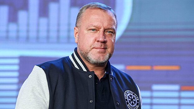 Епанчинцев о Лайпсике: «Большой любитель бани! После тренировки – первый в парилку. По всем русским традициям парился с веником и купелью»