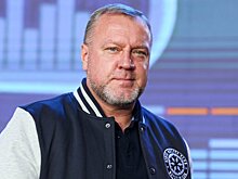 Епанчинцев о Лайпсике: «Большой любитель бани! После тренировки – первый в парилку. По всем русским традициям парился с веником и купелью»
