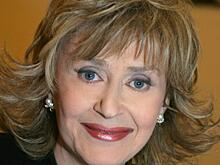 Светлана Рожкова сравнила 70-летнюю Дубовицкую с бультерьером