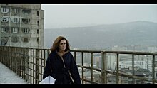 От Грузии на соискание премии "Оскар" выдвинут фильм "Страшная мать"