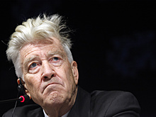 Три феномена «Твин Пикс», или Как Дэвид Линч стал культовым режиссером?