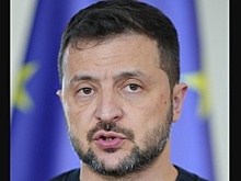 "Законы просто переделают": на Украине придумали, как спасти Зеленского от выборов