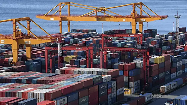 Иллюзия изоляции и&nbsp;раздражение Европы: как союзник России побеждает пошлины