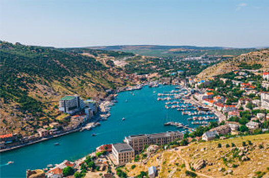 Испания изменила требования к оформлению шенгенских виз
