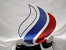 Политолог оценил вероятность исключения России из международных организаций