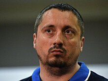 Суд принял решение выдворить из Франции двух российских фанатов