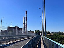 Пензенцам объяснили причину таинственного вечернего шума