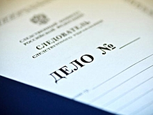 Полиция задержала 38 человек в центре Петербурга за нарушение ПДД