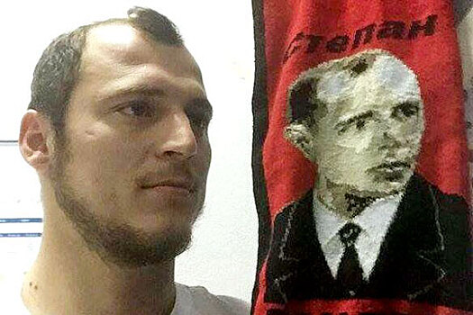 Испанские антифашисты выступили против покупки украинского футболиста клубом «Овьедо»