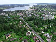 Перечислены самые дорогие курорты России
