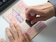 Вакансия мечты. В России ищут путешественника за 100 тысяч рублей в месяц