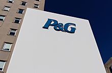 Reuters: Procter & Gamble жалуется на невозможность вести бизнес в России