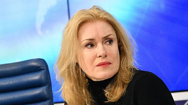 Шукшина через суд получила права на владение элитными квартирами в Москве