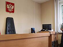 Татарский националист осужден за посты и побои