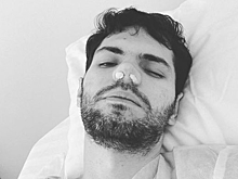 Киберспортивный инстаграм: n0tail примерил форму NAVI, а lil me alone сделал косплей на Папича