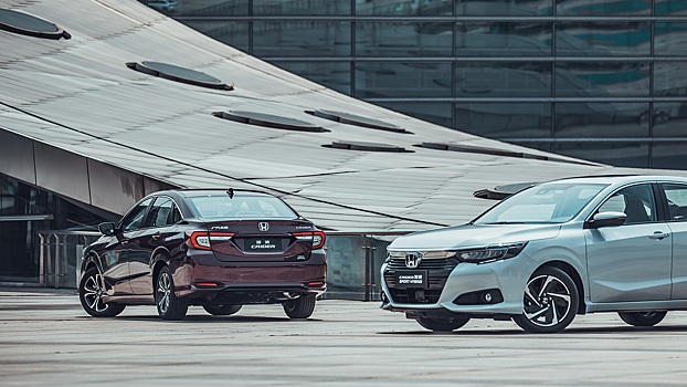 С 1 ноября автомобили могут резко подорожать: 10 моделей, которые не попадают под новый утильсбор