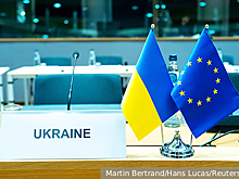 Золотые унитазы друзей Зеленского шокировали Европу