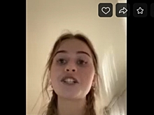 Омичка записала рэп про местную медицину, после того как от коронавируса умер ее дядя