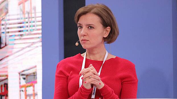 Алферова уличила во лжи Бероева по поводу хронологии расставания