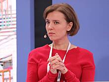 Алферова уличила во лжи Бероева по поводу хронологии расставания