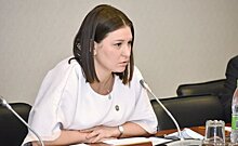 Талия Минуллина — о работе промпарков: "Ничего, что мы себя покритикуем?"