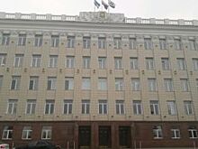 Экс-главврач больницы №13 получил пост в мэрии Уфы