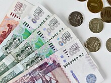 «Зарабатывать или развлекаться»: названы три главных качества успешного инвестора
