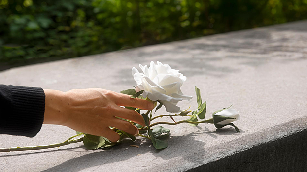 Ушёл из жизни легендарный индийский певец Пандит Мишра