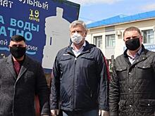 О чем молчат депутаты