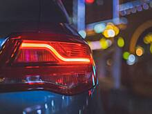 Porsche Cayenne и Porsche Macan стали худшими кроссоверами 2023 года по версии Hot Cars