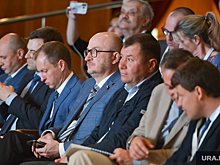 В случае засухи в Челябинской области поднимут уровень крупнейшего водохранилища