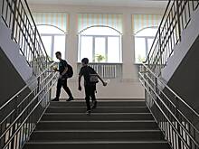 В Саратове уволили угрожавшую третьекласснику убийством учительницу