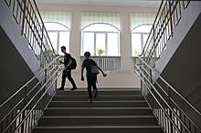 Россиян предупредили о переменах в школьном образовании