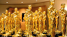 Названы номинанты на премию "Оскар 2021"