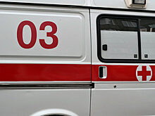 Кежемская районная больница получила от энергетиков новое оборудование