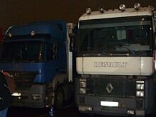 «Платон» будет по-новому взимать деньги с водителей