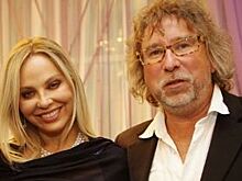 Наше новое кино. Владимир Вдовиченков «продвинет» татар