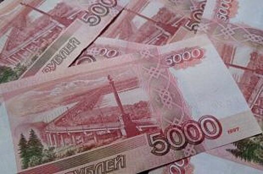 Житель Бийска потерял 108 тысяч рублей после общения с мошенниками