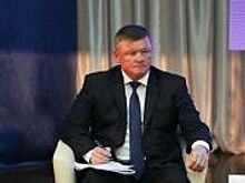 В дни майских праздников «ВАГОН ЗНАНИЙ» отправится из Саратова в Сталинград
