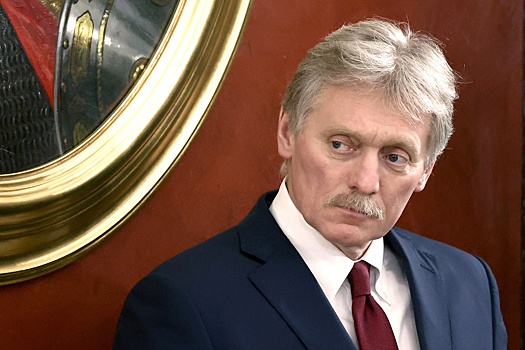 Захарова: Столтенберг знает, к чему могут привести заявления об ударах по России