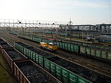 Польские компании ограничили продажу угля из-за отказа от российского сырья