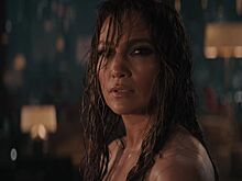 Появился тизер музыкального фильма о Дженнифер Лопес