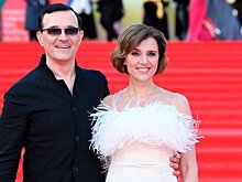 Алферова сделала важное заявление