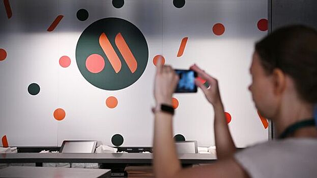 В Ростове-на-Дону закрылись все заведения сети «Вкусно - и точка»