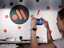 В Ростове-на-Дону закрылись все заведения сети «Вкусно - и точка»