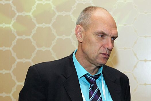 Александр Бубнов сформировал символическую сборную РПЛ по итогам сезона-2023/2024