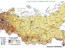 Как нам поднять Россию?
