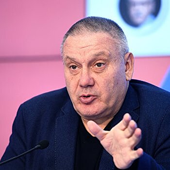Копатько объяснил, с чем на самом деле связано временное затишье в Донбассе